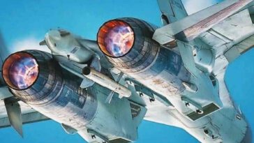 الجزائر تزن خيارات طائراتها المقاتلة.. هل يمكن لـ"سو-35 المصرية" أن تكون هي الحل لمتطلبات المقاتلة الجزائرية المستقبلية؟