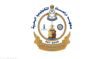 البحرية المصرية تفتتح معهد دراسات التكنولوجيا البحرية لتأهيل مهندسين قادرين على تصميم وبناء السفن البحرية