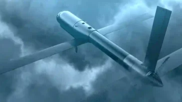 إسرائيل تطلب شراء 200 طائرة بدون طيار من طراز Switchblade 600 الانتحارية من الولايات المتحدة