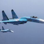 أفضل 5 طائرات روسية على مر العصور