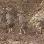 إسرائيل تزود الجيش بنظام تمويه جديد لمحاربة حزب الله وحماس (فيديو)