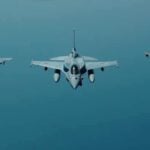 الرعد الإماراتي إف-35 سيتأخر ظهوره