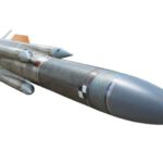 بنغلاديش تطلب من روسيا شراء الصاروخ المضاد للسفن Kh-31A