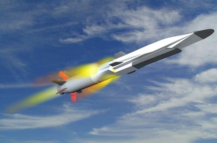 روسيا تتجه لاستبدال صواريخ إسكندر Iskander بأنظمة صاروخية تكتيكية فرط صوتية