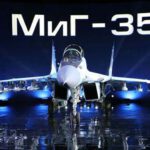 الهند تقرر شراء 110 مقاتلة من طراز MiG-35 - يقدر العقد بأكثر من 5 مليارات دولار
