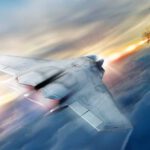 الولايات المتحدة تطور سلاح ليزري جديد عالي التقنية لحماية طائراتها الحربية من صواريخ S-400 الروسية