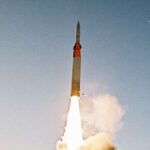 تعرّف على عملية الاعتراض الوحيدة الفعلية لصواريخ Arrow-2 الإسرائيلية المضادة للصواريخ