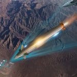 صواريخ Rampage: سلاح إسرائيل الشبحي، ودولة أجنبية تتعاقد عليه
