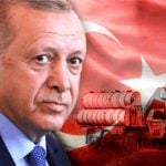 فشل المفاوضات بين تركيا وروسيا بشأن نقل تكنولوجيا إس-400 وتسليم الدفعة الثانية من الأنظمة؟