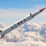 وزارة الدفاع الإسرائيلية تُعلن بدء تطوير الجيل الأحدث من منظوماتها المضادة للصواريخ من طراز "السهم Arrow 4"