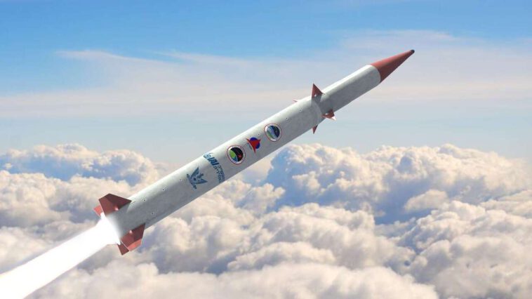 وزارة الدفاع الإسرائيلية تُعلن بدء تطوير الجيل الأحدث من منظوماتها المضادة للصواريخ من طراز "السهم Arrow 4"