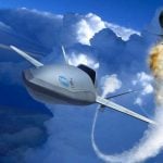 وكالة الأبحاث المتقدمة الأمريكية DARPA تكشف عن مشروع مستقبلي في قدرات الاشتباك الجوي
