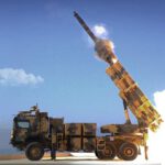 بنغلاديش تتعاقد على منظومة القصف الموجه TRG-300 KAPLAN من شركة roketsan التركية