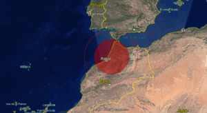جريدة Global Defense Corp الأمريكية تؤكد ان المغرب سيتسلم قريبا نظام الدفاع الجوي hq9 b
