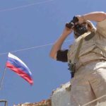 روسيا تكشف عدد القتلى من جنودها في سوريا