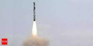 صفقة صواريخ براهموس بين الهند والفلبين: رسالة موجهة إلى الصين