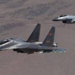 هل مقاتلات الرفال الهندية ستحد من تفوق سلاح الجو الباكستاني ؟