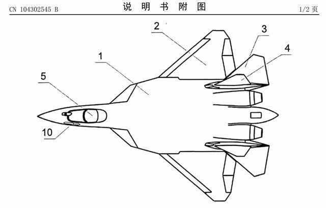 "أسوء من J-20 ب 100 مرة": هكذا تم تقيم المقاتلة سو-57 في الصين