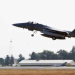 تركيا تُعلن منع القوات الجوية الأمريكية من استخدام قواعدها الجوية