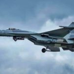 مصر تصبح الدولة الثانية بعد الصين التي تحصل على مقاتلة Su-35 الثقيلة متعددة المهام