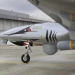 بولندا تشتري طائرات بدون طيار من طراز Bayraktar TB2 من تركيا