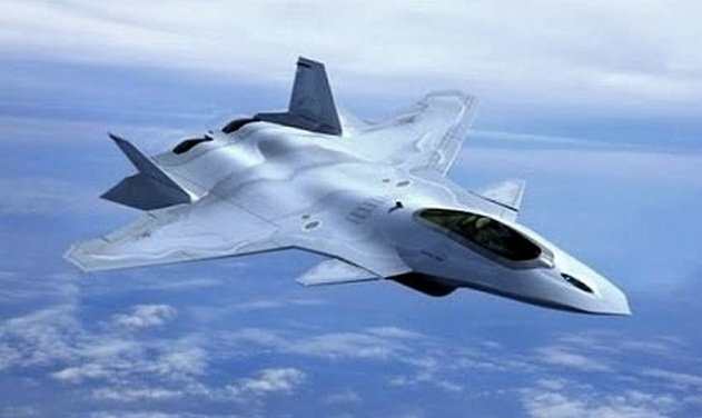 فرنسا وألمانيا وإسبانيا يلتزمون بإجراء أول طلعة جوية للمقاتلة المستقبلية FCAS بحلول عام 2027