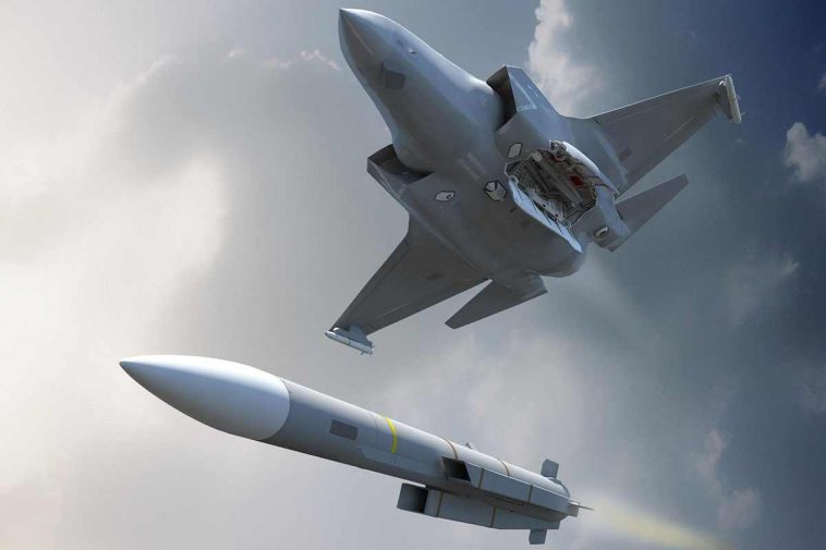 موقع Tactical Report يؤكد حصول مصر على صواريخ خلف مدى الرؤية مع صفقة 30 رافال الإضافية