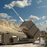 Dynetics تكشف عن نظام الدفاع الجوي "Enduring Shield" ، المنافس المحتمل لـ "القبة الحديدية" الإسرائيلية
