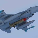 بالفيديو: حلم تآمر عليه العالم.. تصنيع طائرة حربية في مصر وموقف المقاتلة JF-17 Block 3