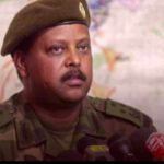 تعرّف على السبب الرئيسي وراء إبادة 80٪ من الجيش الإثيوبي