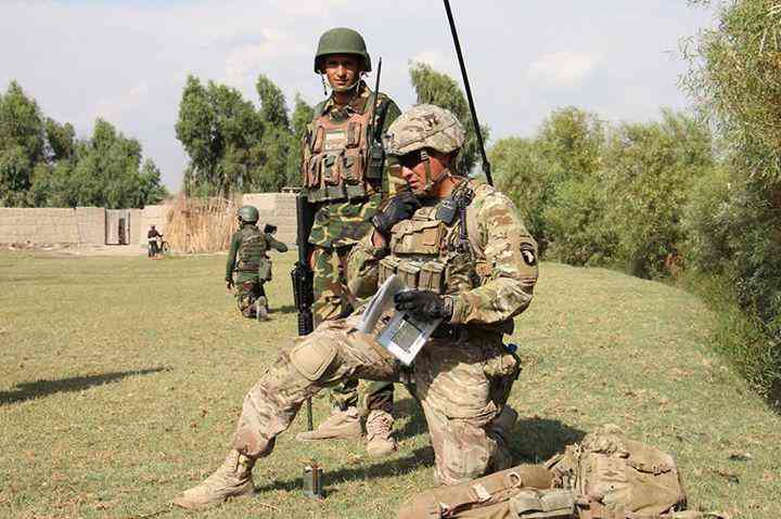 رئيس الوزراء الباكستاني: لن نسمح بإنشاء أي قاعدة عسكرية أمريكية في باكستان