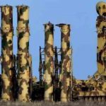 ثورة شاملة في الدفاع الجوي: مصر تشتري المئات من الصواريخ الروسية الحديثة المضادة للطائرات