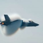 خبير روسي: روسيا تطلق نسختها من الطائرة المقاتلة الشبح "F-35" في معرض الطيران القادم MAKS-2021