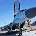 روسيا تتلقى طلبيتين أجنبيتين لتوريد مقاتلات MiG-35