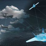 وزارة الدفاع البريطانية تمنح شركة BAE Systems عقدًا لتطوير الطائرة المقاتلة المستقبلية Tempest