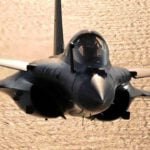 رافال ضد إف-35: داسو تكشف النقاب عن "أحدث نسخة" من طائرات رافال. هل يمكنها التغلب على طائرات الشبح إف-35 في معركة جوية؟