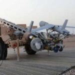 طالبان تستولي على طائرة Boeing ScanEagle بدون طيار تابعة للجيش الأفغاني