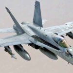 كيف فشل الصاروخ الأمريكي AIM-9X الحديث في سوريا