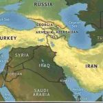 إيران ضد أذربيجان وتركيا.. إيران تُعلن أنها ستجري مناورة عسكرية تسمى "فاتحو خيبر" على الحدود الأذربيجانية