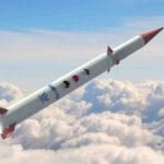 الولايات المتحدة وإسرائيل تهدفان إلى التفوق على روسيا والصين بصواريخ "السهم" التي يمكنها "إسقاط" الصواريخ الفرط صوتية