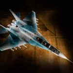 تنافس حاد بين MiG-35 الروسية ، و LCA الهندية ، و JF-17 الباكستانية على المناقصة الماليزية