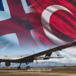 مباحثات بريطانية مع تركيا لشراء طائرات بدون طيار