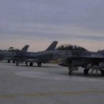 هل سوَّت تركيا والولايات المتحدة خلافهما حول إس-400 مع صفقة شراء طائرات إف-16؟