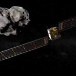 لأول مرة بالتاريخ.. ناسا تطلق مركبة فضائية للاصطدام بكويكب لتغيير مساره بعيدًا عن الأرض (فيديو)