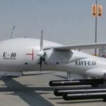 هل استحوذت مصر على الشركة الإماراتية الرائدة في مجال تصنيع الطائرات المسيرة "أدكوم سيستم"؟