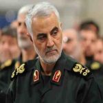 إيران تفرض "عقوبات" على ترامب ومسؤولي إدارته بشأن اغتيال سليماني