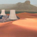 السعودية ترسل مهندسين إلى باكستان للتدرب على مشروعها النووي