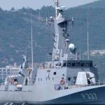 المغرب يتفاوض مع تركيا لشراء 7 سفن هجوم سريع وكورفيت