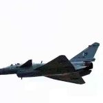 الظهور الأول لمقاتلة J-10C الباكستانية