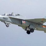 سلاح الجو الإثيوبي يحصل على مقاتلات L-15 الصينية لتحل محل طائرات MiG-23 الأيقونية - تقارير